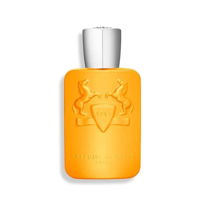 Parfums De Marly - Perseus