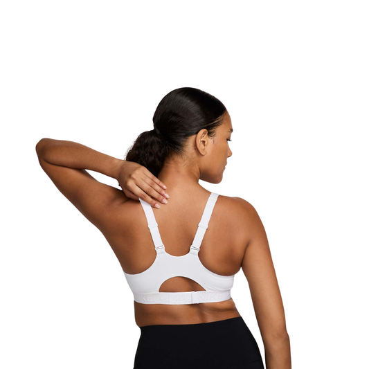 Nike - Indy High Support