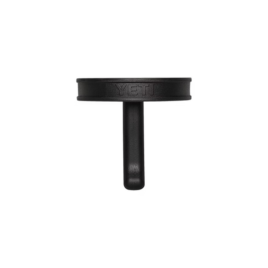 Yeti Rambler Handle