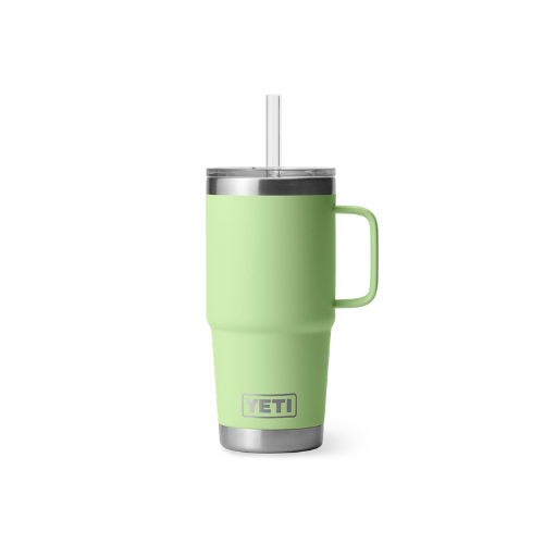 Yeti Rambler Mug 25 Oz