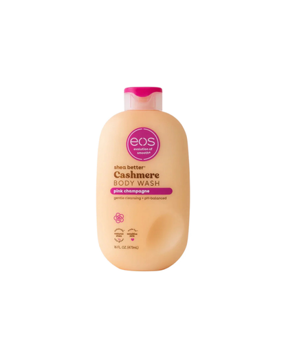 EOS Body Wash