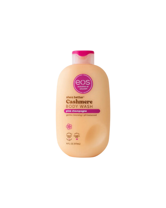 EOS Body Wash