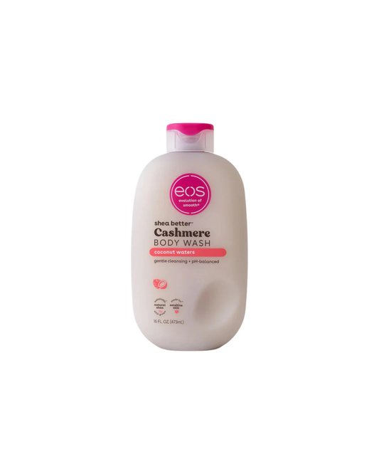 EOS Body Wash