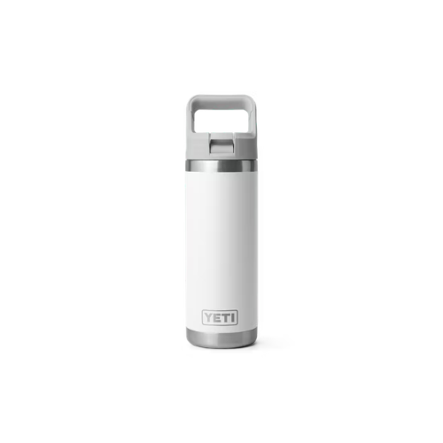 Yeti Rambler Bottle 18 oz