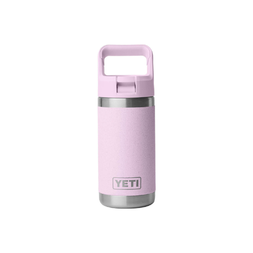 Yeti Rambler Kids 12 Oz