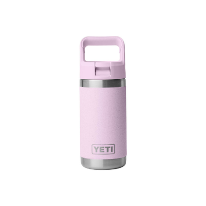 Yeti Rambler Kids 12 Oz