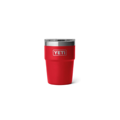 Yeti Rambler Cup 8 Oz