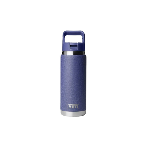Yeti Rambler Bottle 26 Oz