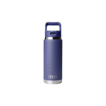 Yeti Rambler Bottle 26 Oz