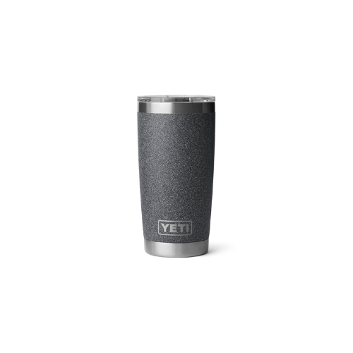 Yeti Rambler Tumbler 20 Oz