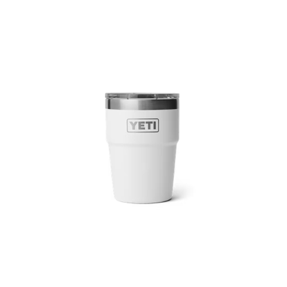 Yeti Rambler Cup 16 Oz