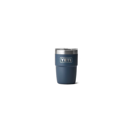 Yeti Rambler Cup 8 Oz