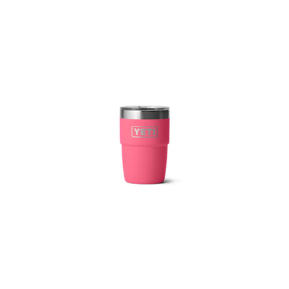 Yeti Rambler Cup 8 Oz
