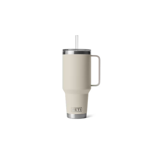 Yeti Rambler Mug 42 Oz