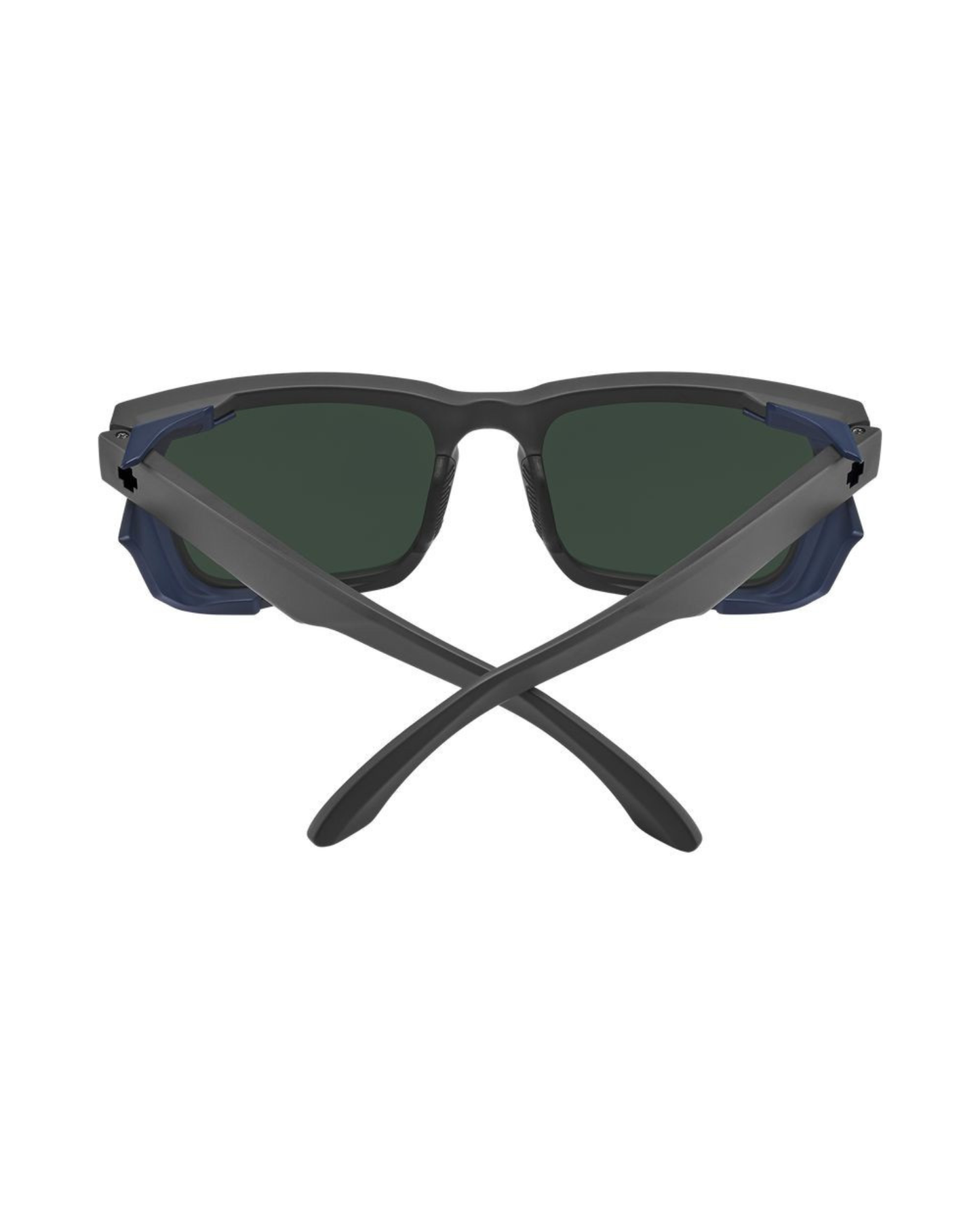 Spy + - Helm Tech