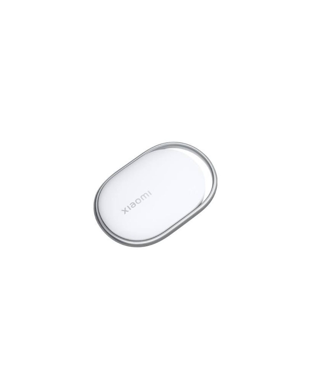 Xiaomi - Tag