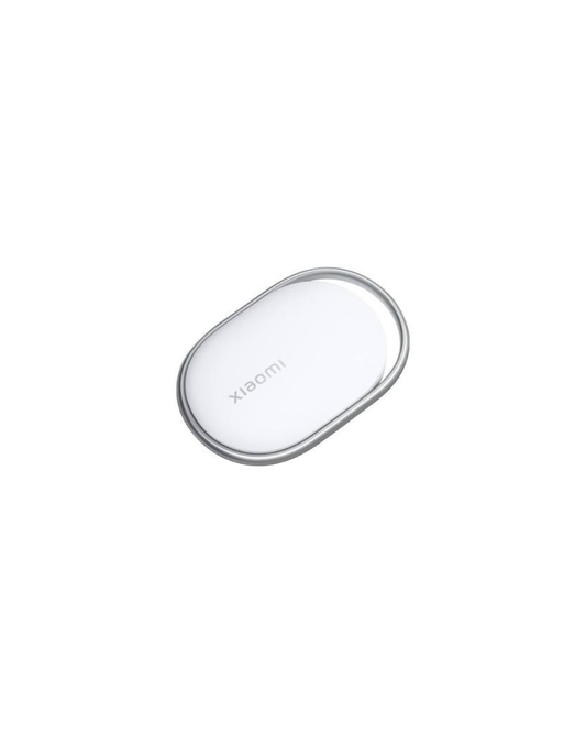 Xiaomi - Tag