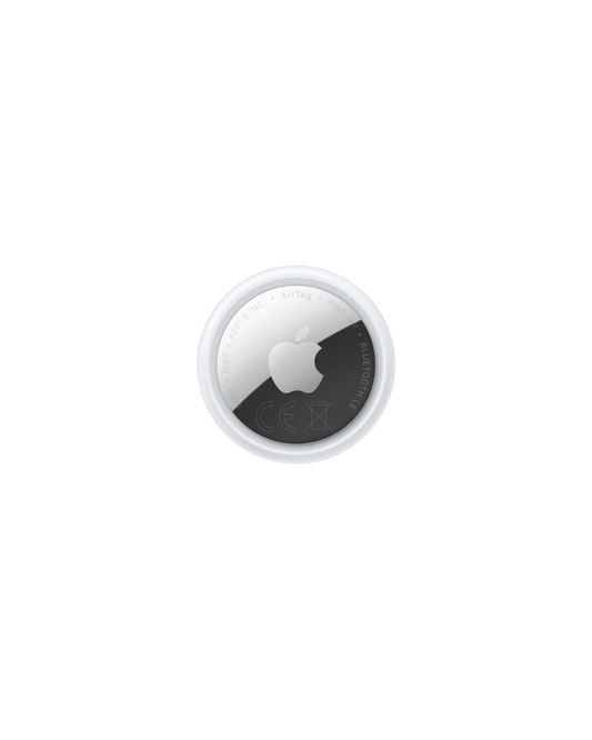Apple - AirTag