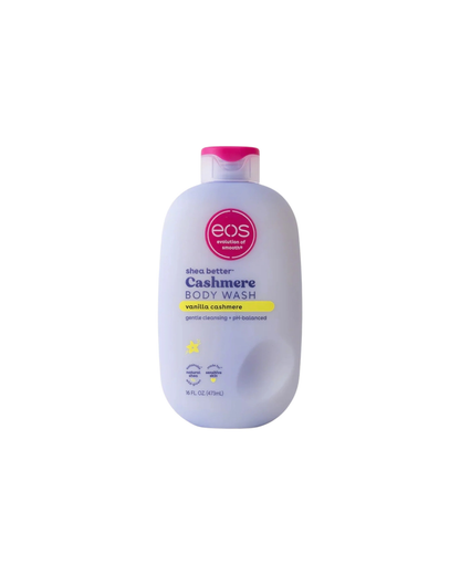 EOS Body Wash