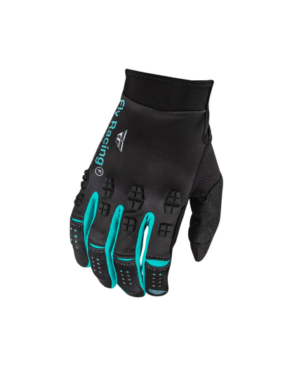 Fly Racing - Dirty Evolution DST