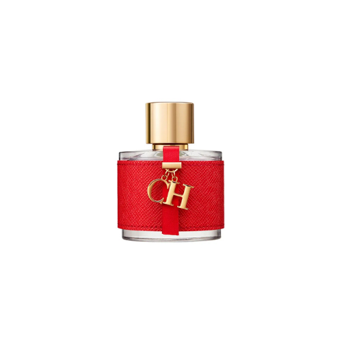 Carolina Herrera - CH