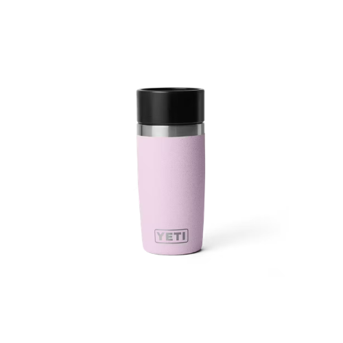 Yeti Rambler Bottle 12 Oz