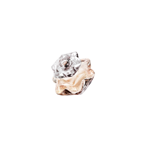 Montblanc - Lady Emblem