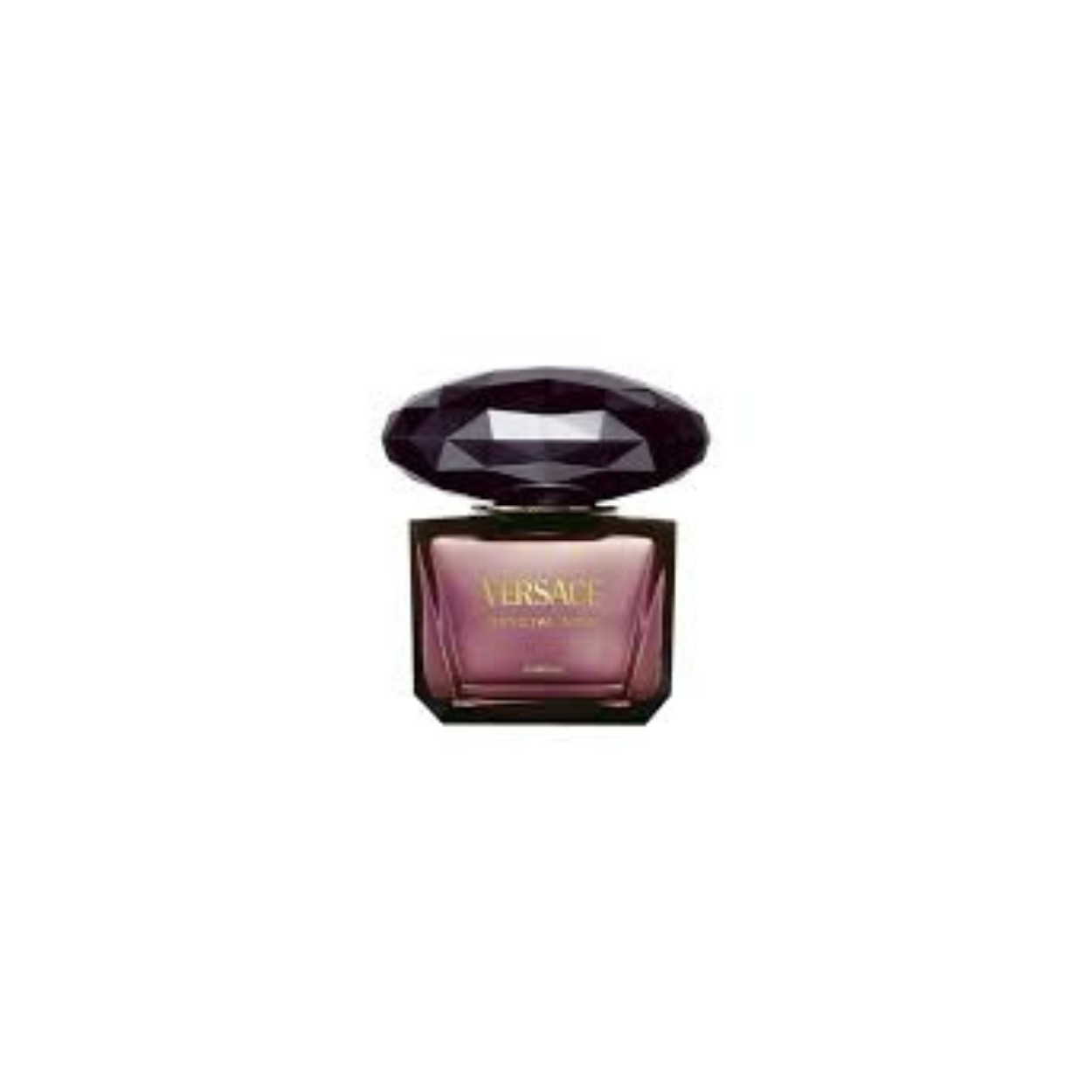 Versace - Crystal Noir