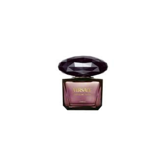 Versace - Crystal Noir