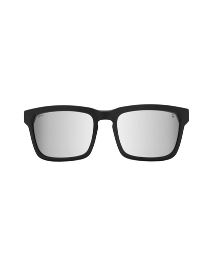 Spy + - Helm Tech