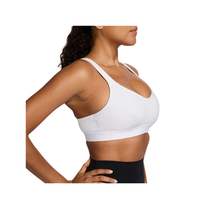 Nike - Indy High Support