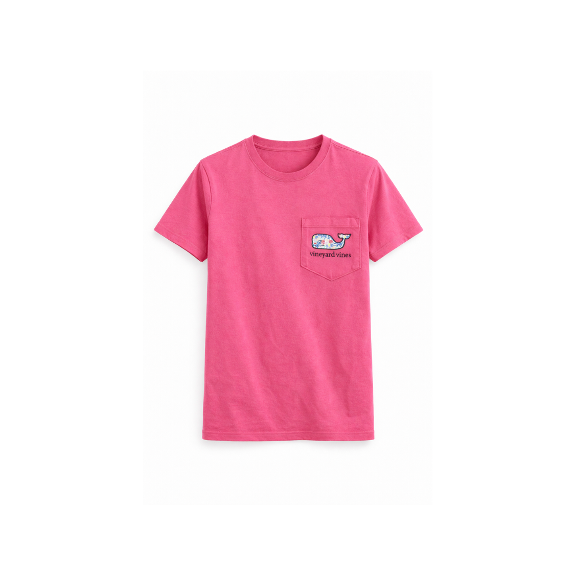 Vineyard Vines - Icon Whale Sweet Taffy