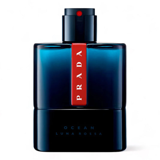 Prada - Ocean Luna Rossa
