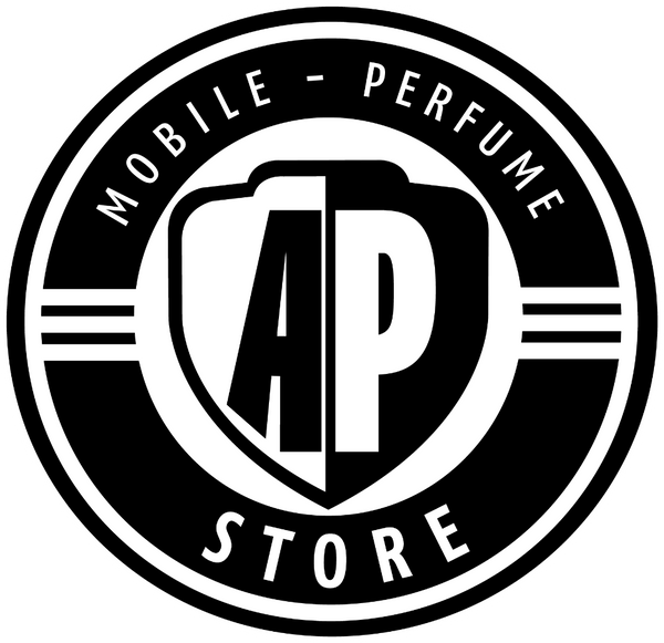 APSTOREPERFUM