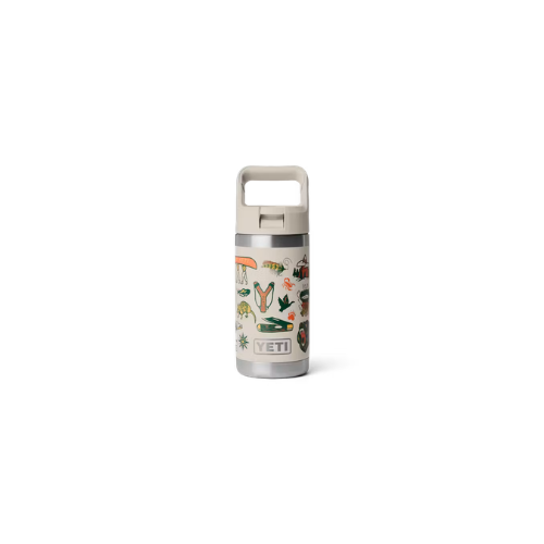 Yeti Rambler Kids 12 Oz