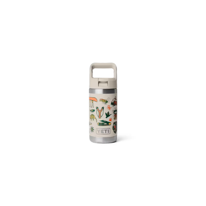 Yeti Rambler Kids 12 Oz