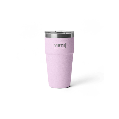 Yeti Rambler Cup 20 Oz