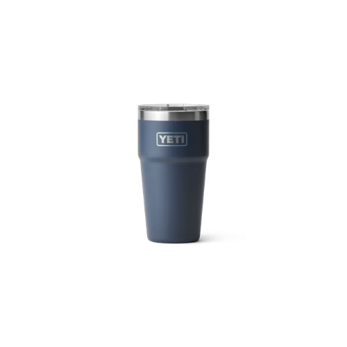 Yeti Rambler Cup 20 Oz