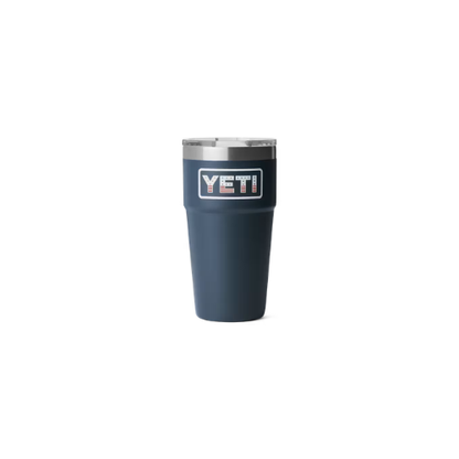 Yeti Rambler Cup 20 Oz