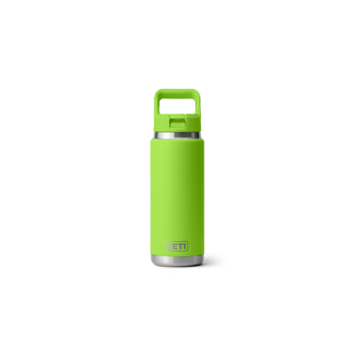 Yeti Rambler Bottle 26 Oz
