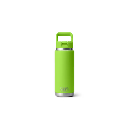 Yeti Rambler Bottle 26 Oz