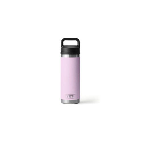 Yeti Rambler Bottle 18 Oz