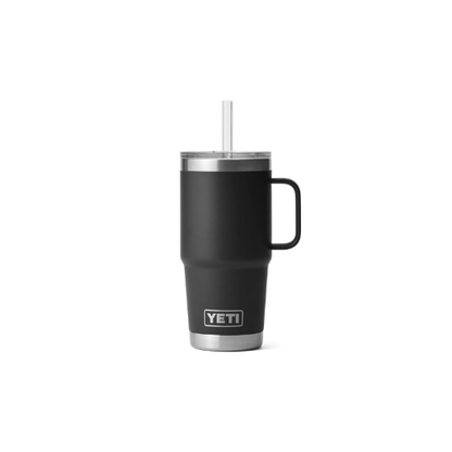 Yeti Rambler Mug 25 Oz