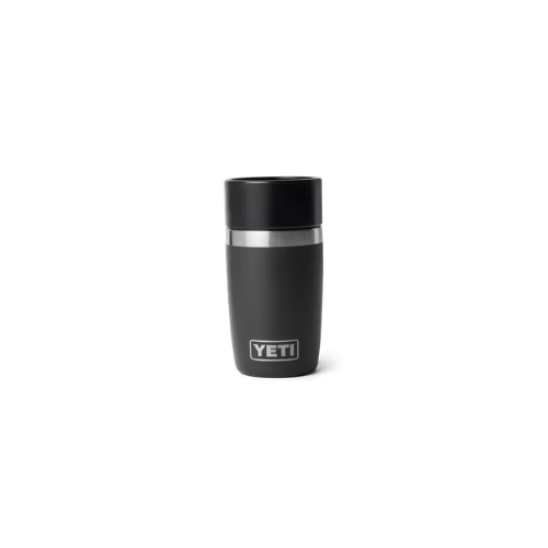 Yeti Rambler Travel Bottle 8 Oz