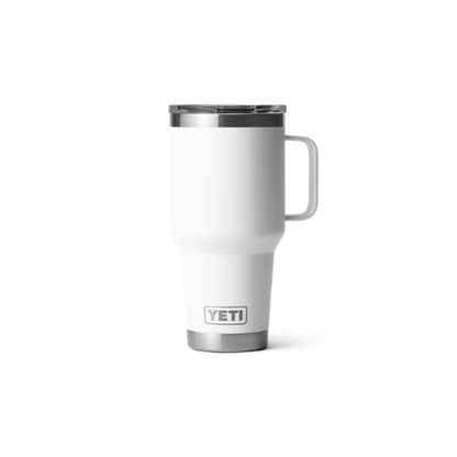 Yeti Rambler Travel Mug 30 Oz