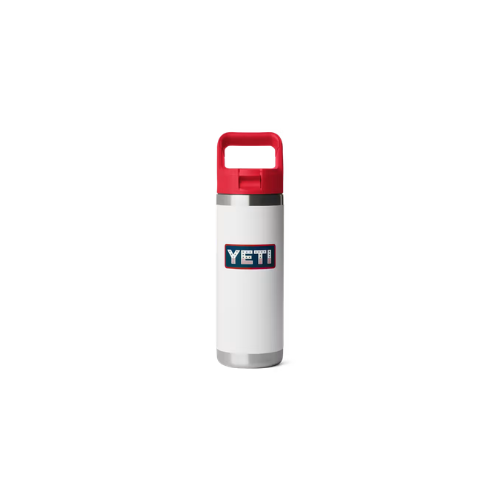 Yeti Rambler Bottle 18 oz