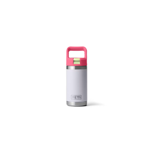 Yeti Rambler Kids 12 Oz