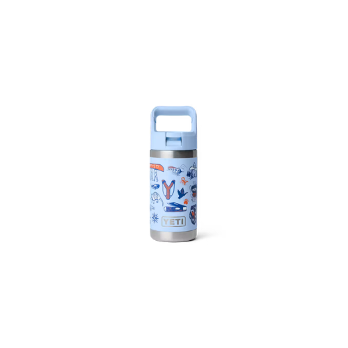 Yeti Rambler Kids 12 Oz