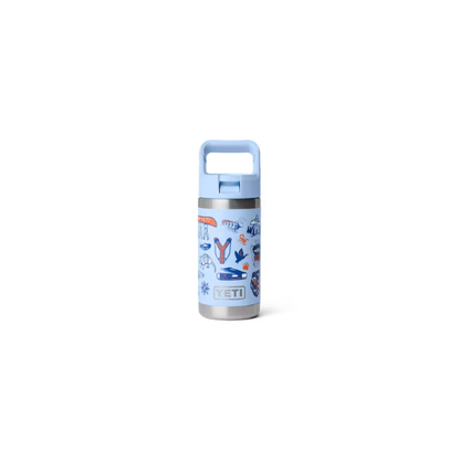 Yeti Rambler Kids 12 Oz