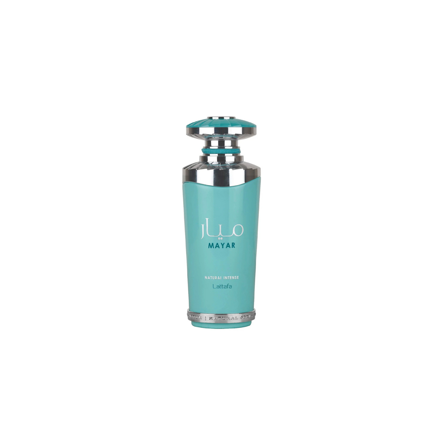 Lattafa - Mayar Natural Intense